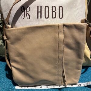 Hobo crossbody bag *NEW*